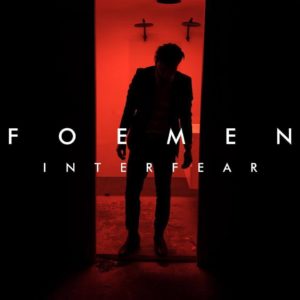Foemen